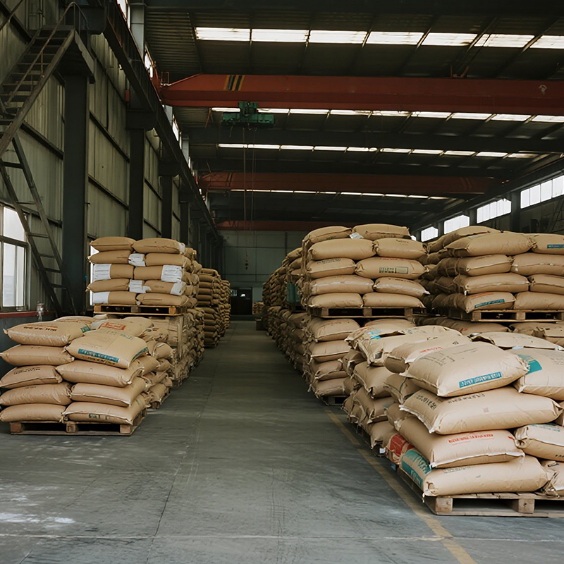 Tetrasodium pyrophosphate CAS#7722-88-5