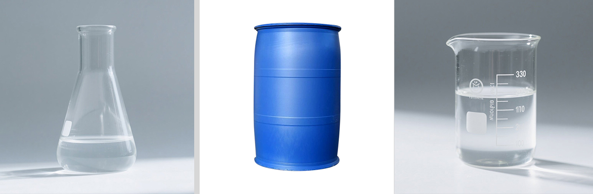 2-Aminobenzotrifluorid CAS#88-17-5 2-Aminobenzotrifluorid CAS#88-17-5