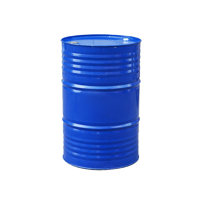 Benzalkonium xlorid CAS # 63449-41-2