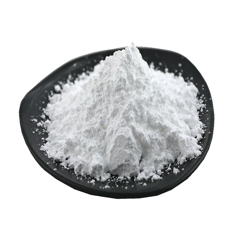 P-Fenilendiamin CAS#106-50-3