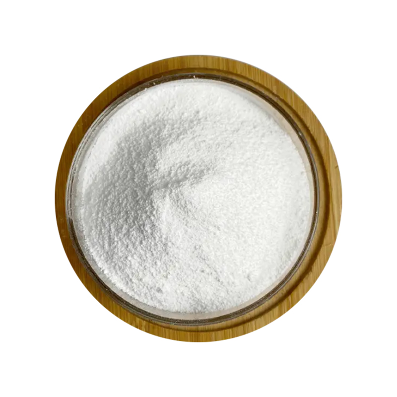 Imidazolo CAS#288-32-4