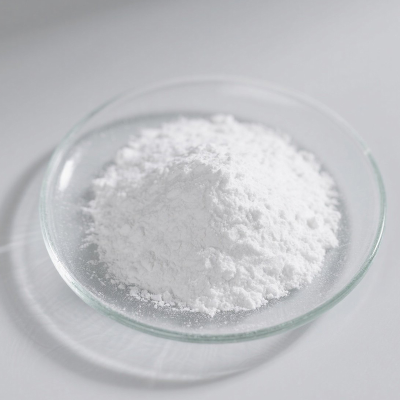 Levofloksatsin gidroxloridi CAS # 177325-13-2