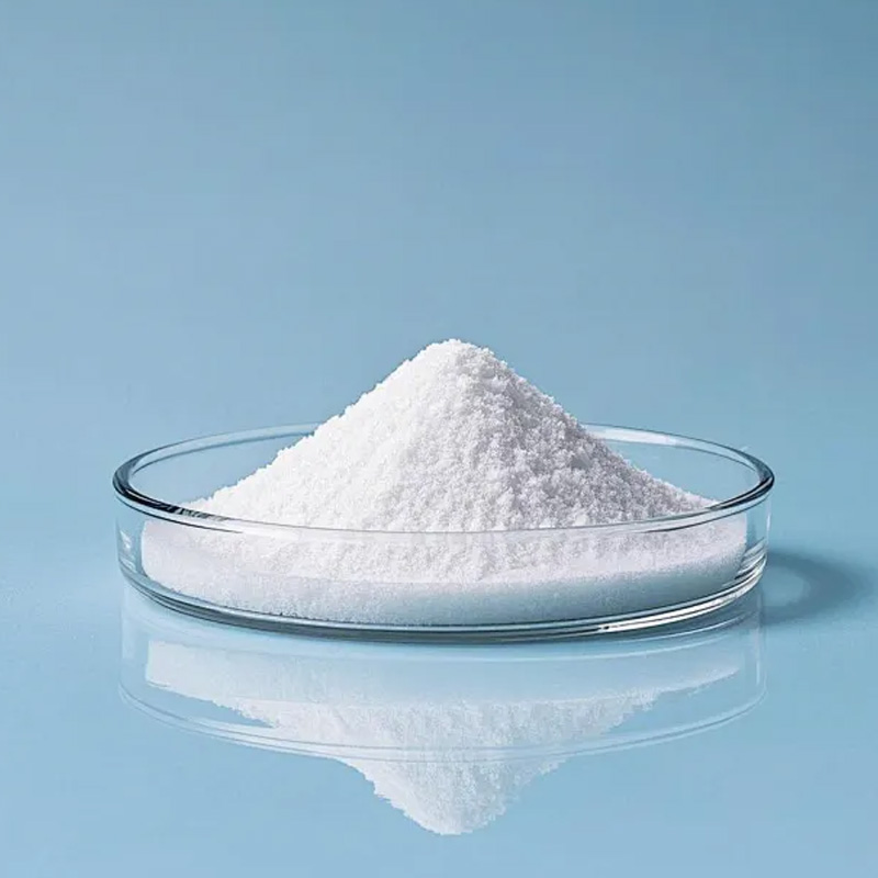 o-crésol CAS n° 95-48-7