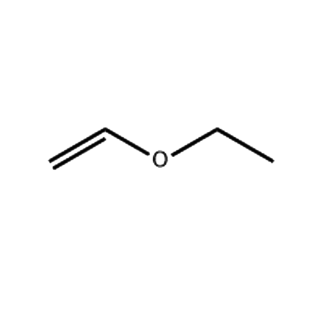 Ethylvinylether CAS-Nr. 109-92-2