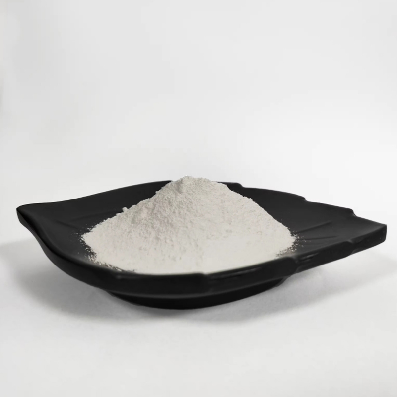 Sodium polyacrylate CAS#9003-04-7