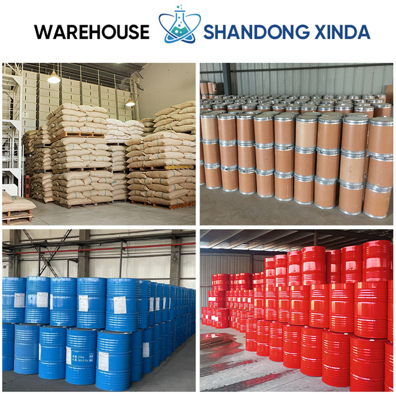 Manganese chloride tetrahydrateCAS# 13446-34-9