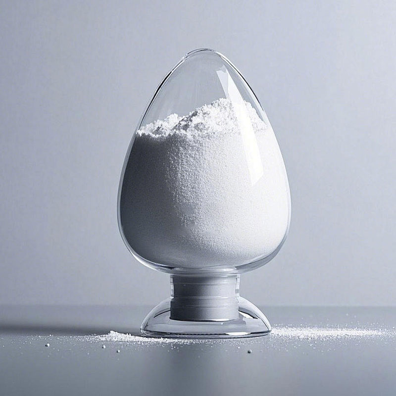 Fosfato de sódio dibásico CAS nº 7558-79-4