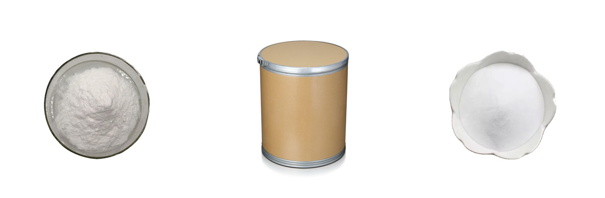 Sucralose CAS#56038-13-2