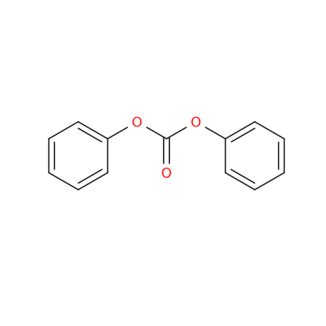 Diphenylcarbonat CAS#102-09-0