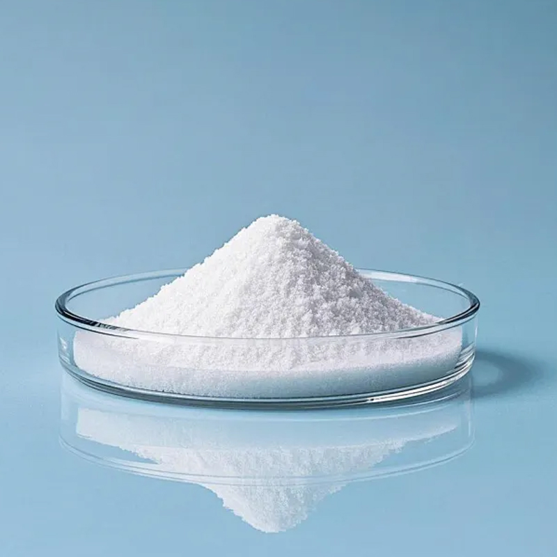 Nitrito de sódio CAS nº 7632-00-0