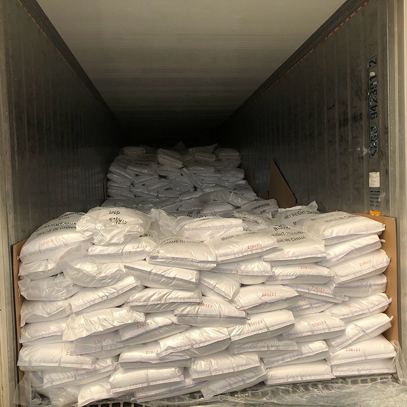 Ácido glicólico CAS#79-14-1