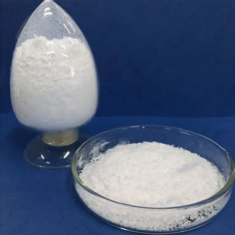 Stannous sulfateCAS#7488-55-3