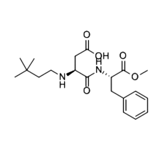Neotamo CAS#165450-17-9