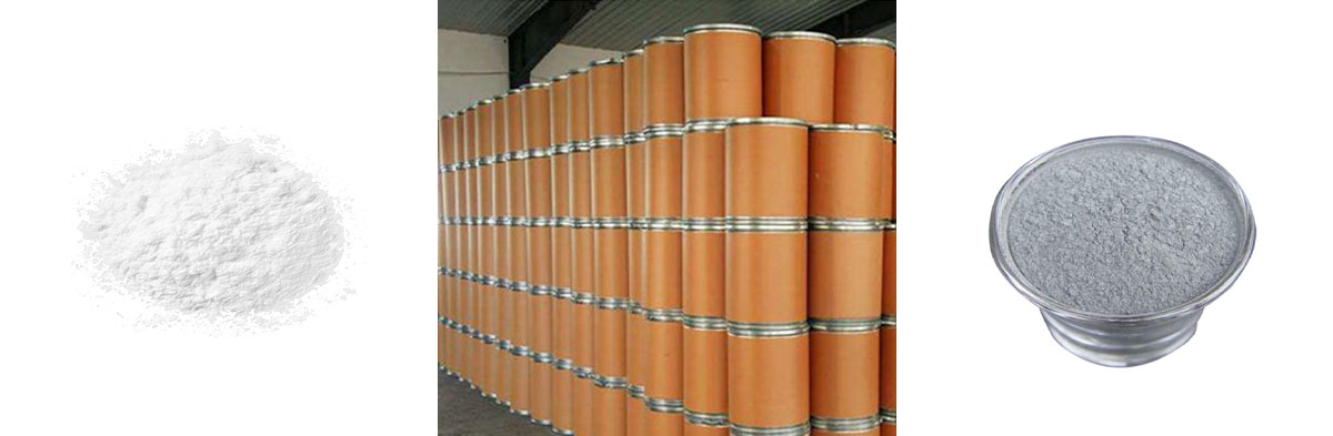 Copper(II) sulfate CAS#7758-98-7