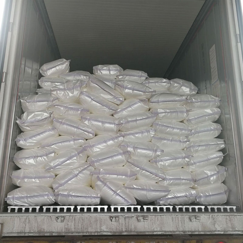 Sal de amónio do ácido glicvrrízico CAS#53956-04-0