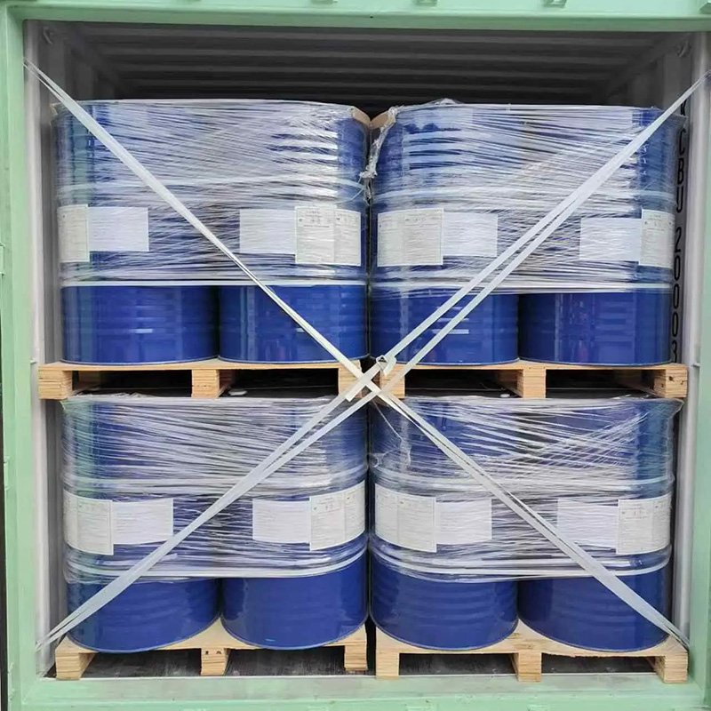 N,N-Диэтилпропаргиламин CAS#4079-68-9