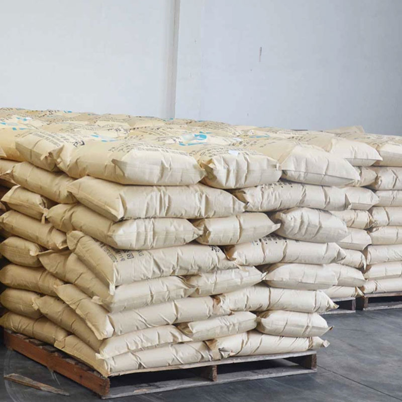 Gardenia Yellow#94238-00-3