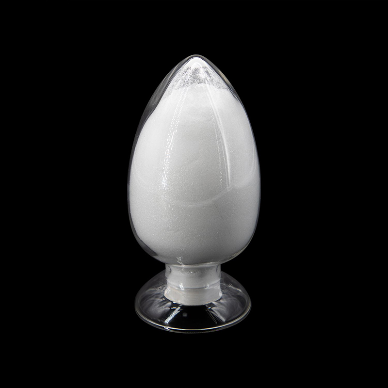 Ossido di alluminio CAS#1344-28-1