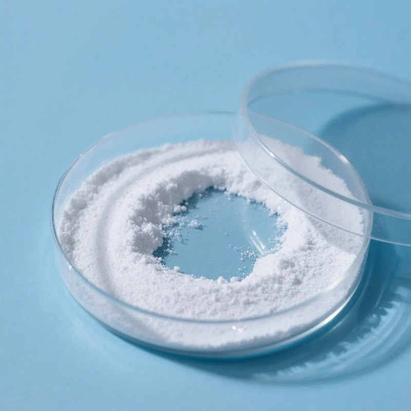 Прогестерон CAS#57-83-0