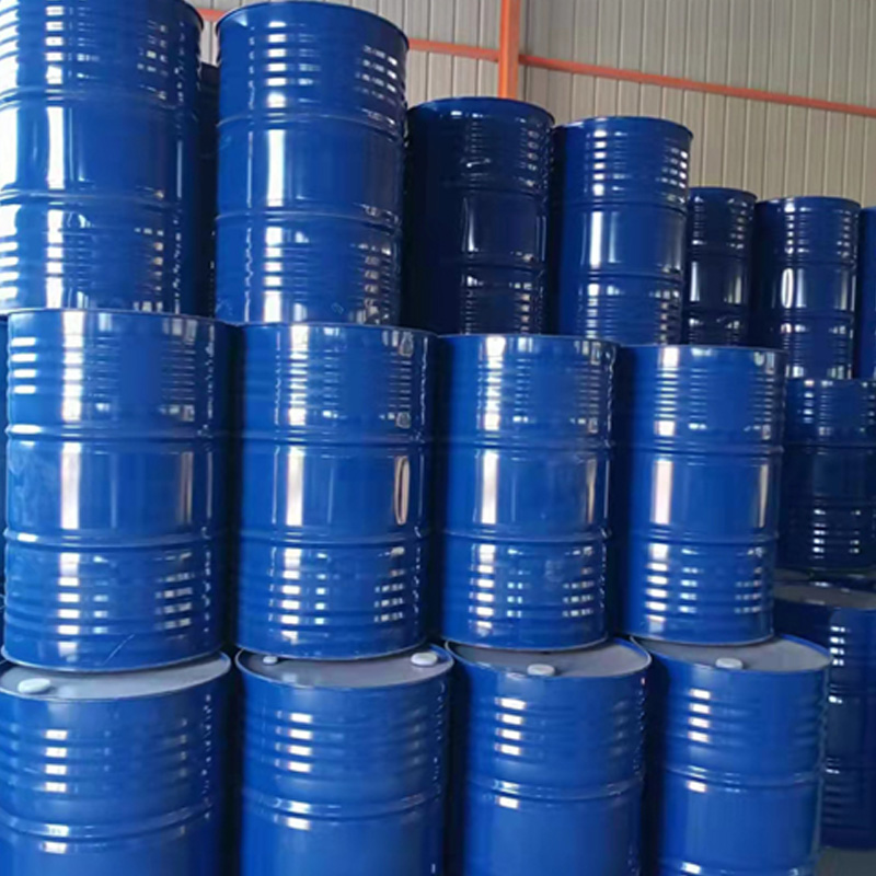 Ethylene glycol CAS#107-21-1