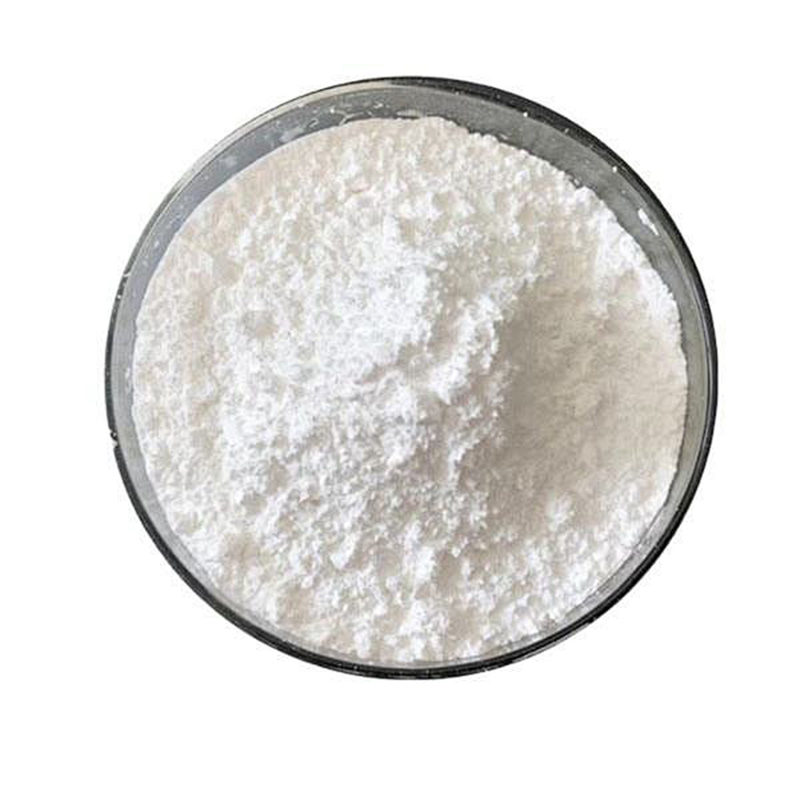 Цинк метакрилаты CAS № 13189-00-9