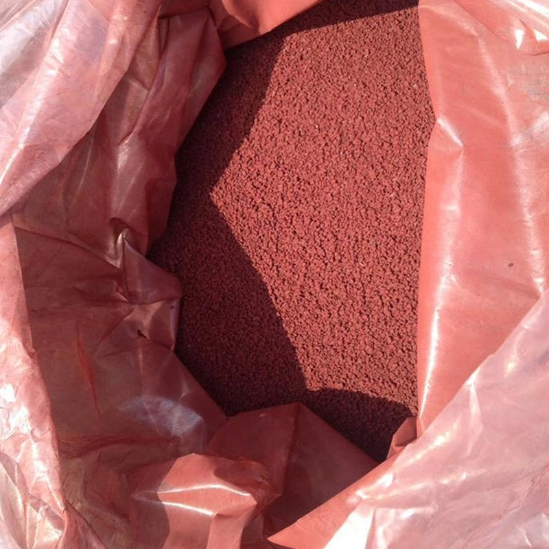 Cobaltous nitrate hexahydrate CAS#10026-22-9