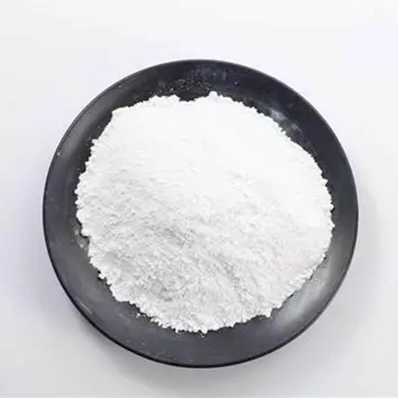 Estanato de zinco CAS nº 12036-37-2