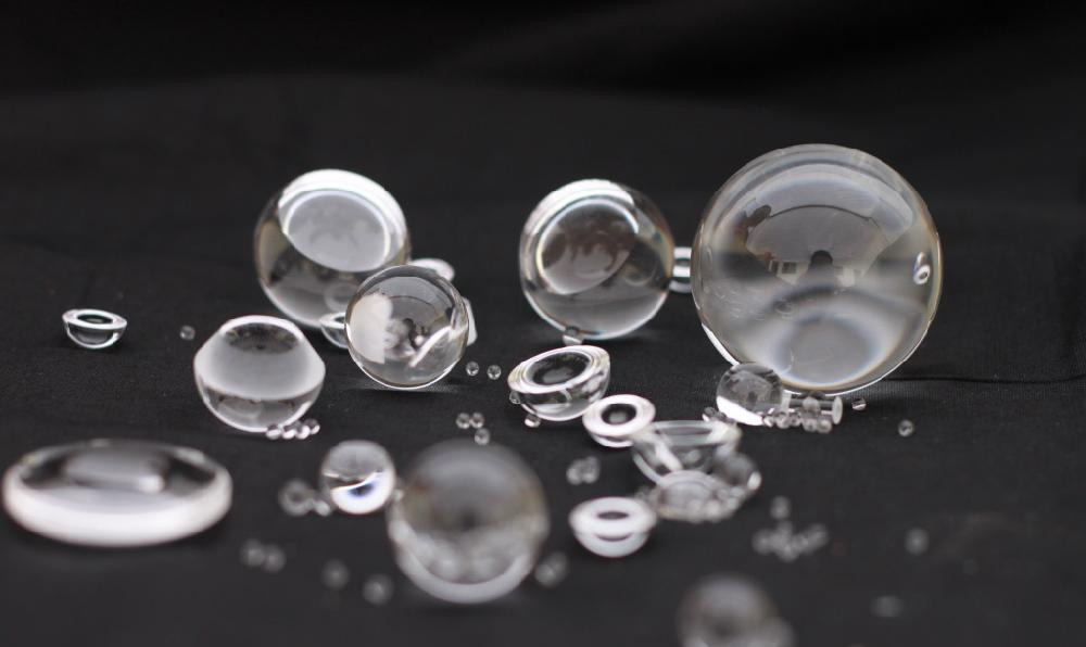 Isobutyl Methacrylate CAS# 97-86-9 Isobutyl Methacrylate CAS# 97-86-9