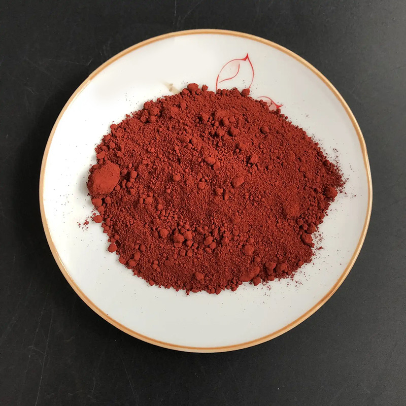 Rhodium(III) chloride hydrate CAS#20765-98-4
