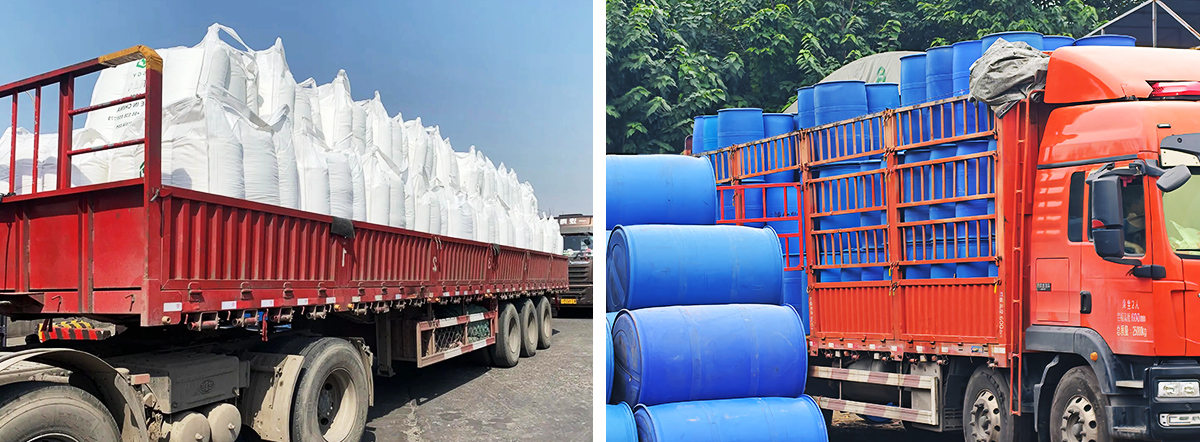 Ethylene glycol CAS#107-21-1