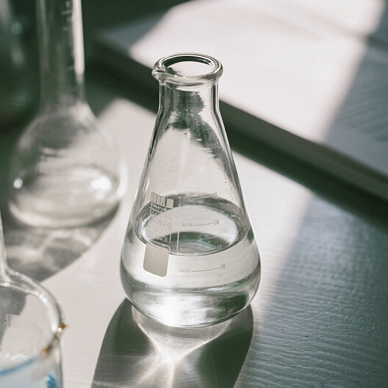 Метилацетоацетат CAS № 105-45-3