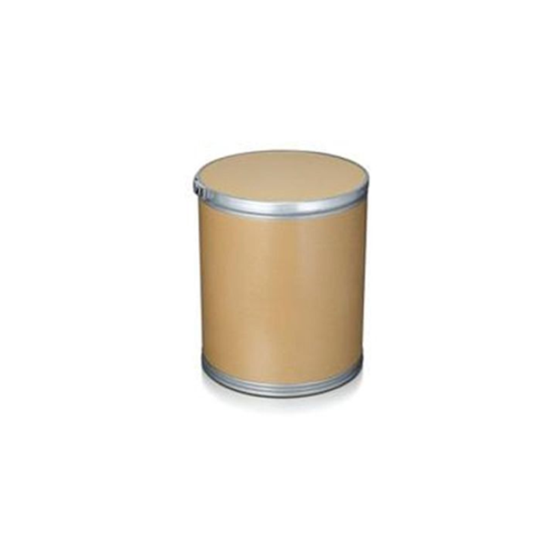 Boron nitride CAS# 10043-11-5
