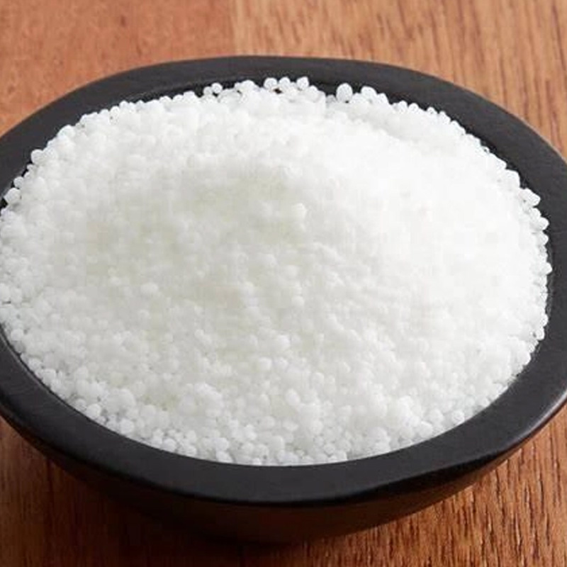 CALCIUM GLUCONATE MONOHYDRATE CAS#66905-23-5