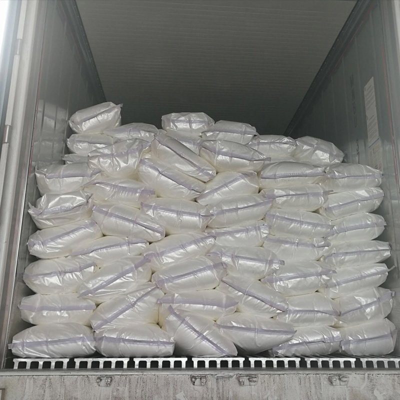 Potassium Phosphate Dibasic CAS#7758-11-4