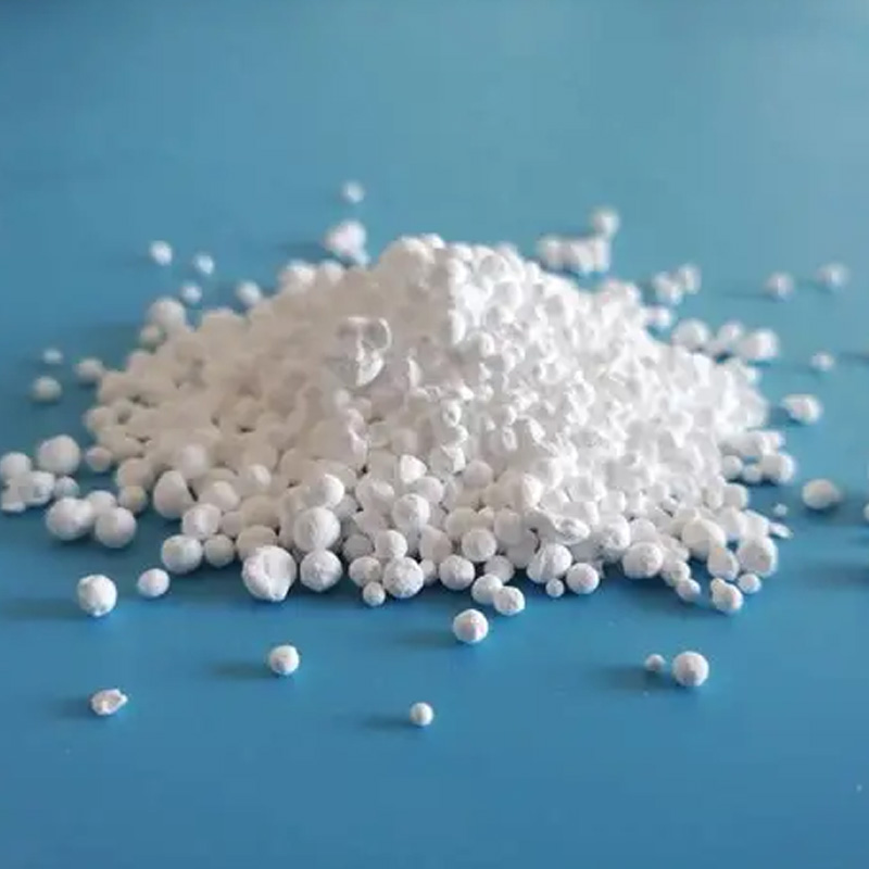 Sodium hexametaphosphate CAS#10124-56-8 