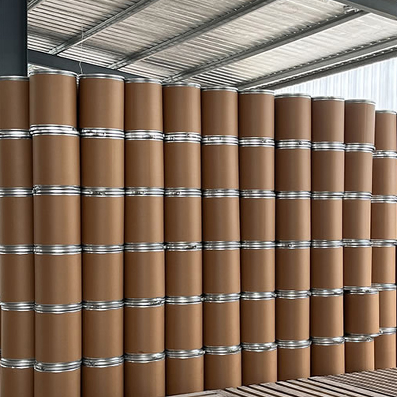 Potassium hexafluoroaluminate#13775-52-5