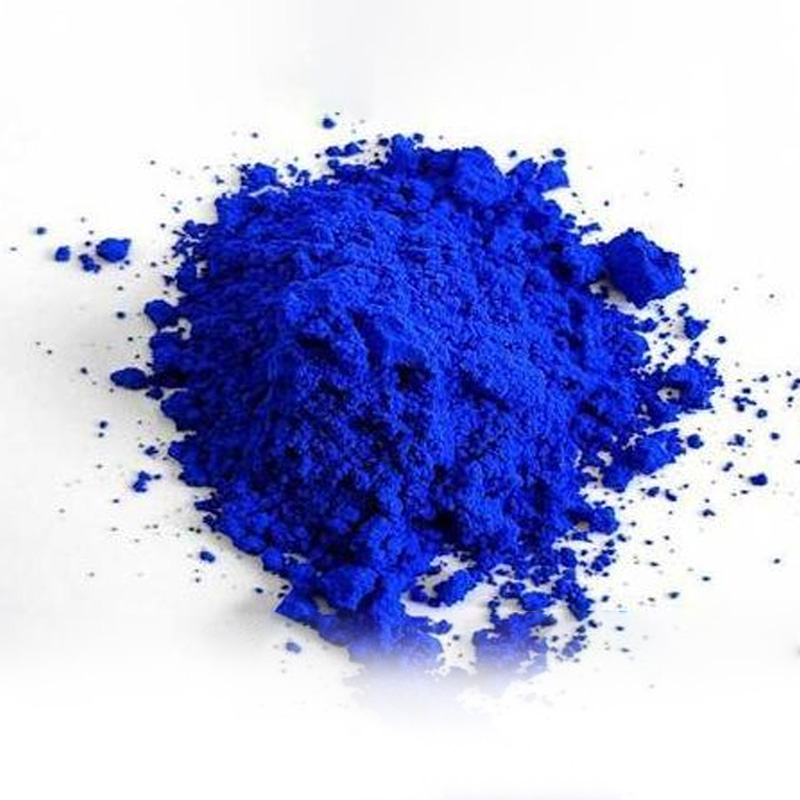 Blu di Prussia CAS#14038-43-8