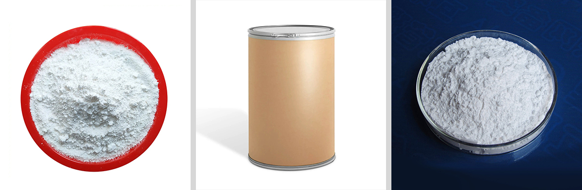 N,N'-etilenobis CAS#110-30-5 N,N'-etilenobis CAS#110-30-5