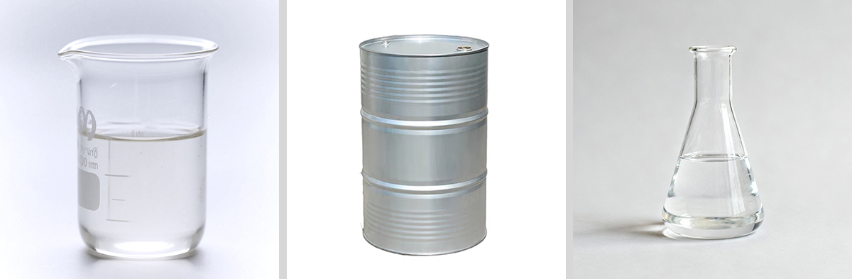 Poly(methylhydrosiloxane) CAS#63148-57-2