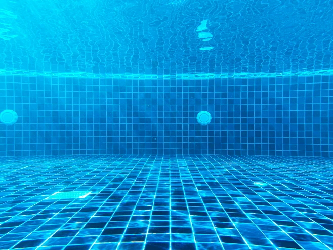 هيبوكلوريت الكالسيوم CAS#7778-54-3 هيبوكلوريت الكالسيوم CAS#7778-54-3