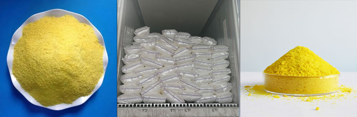 Aluminum chlorohydrate CAS#1327-41-9