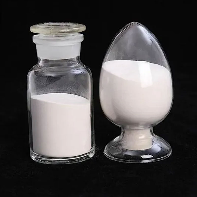 Аммоний молибдаты CAS № 13106-76-8