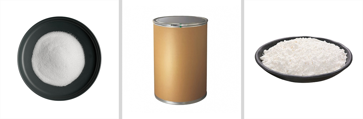 Этидроновая кислота, CAS № 2809-21-4 Этидроновая кислота, CAS № 2809-21-4