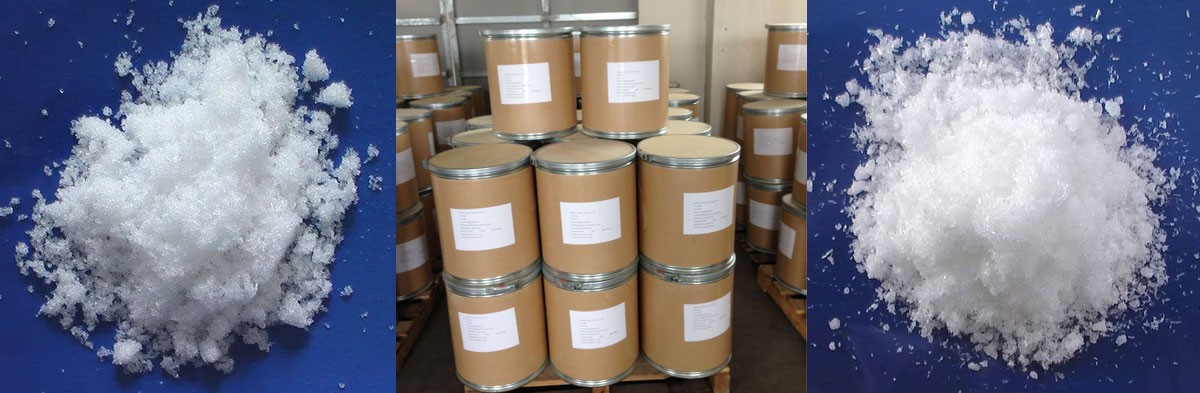 Sodium stannate CAS#12058-66-1 Sodium stannate CAS#12058-66-1