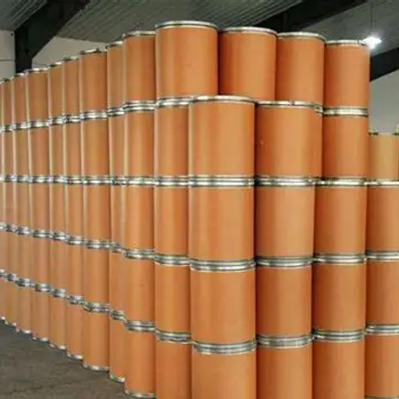 Куприк нитраты тригидраты CAS № 10031-43-3