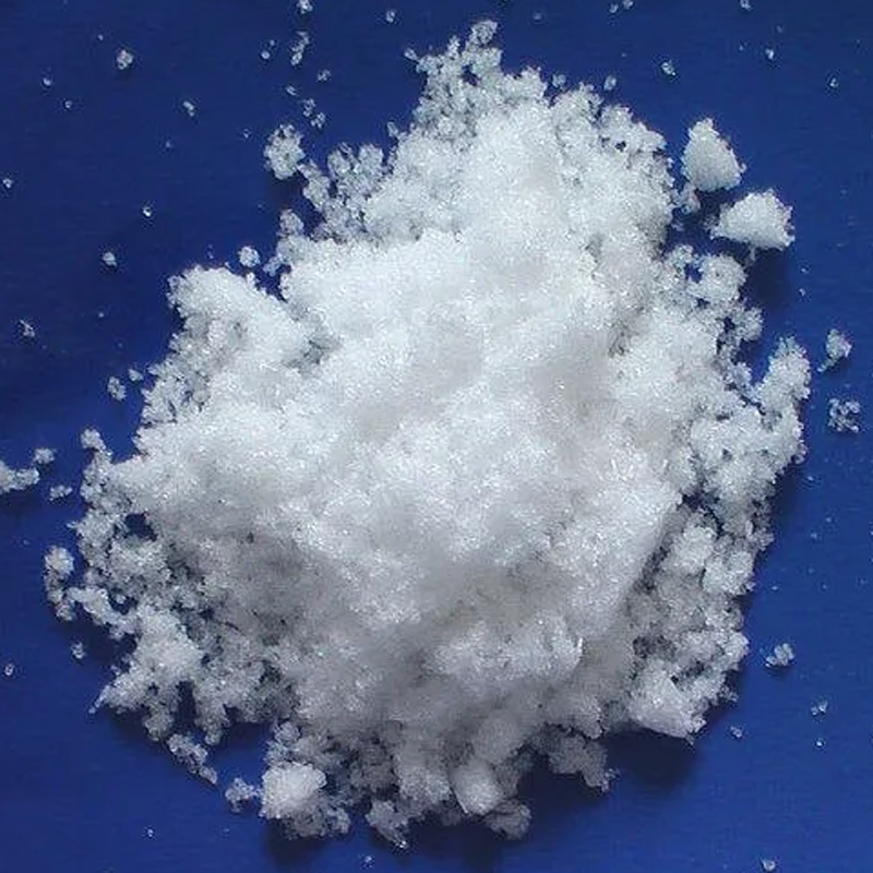Sodium stannate CAS#12058-66-1