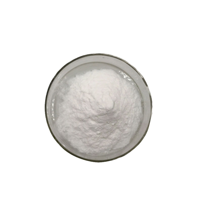 Resveratrol CAS#501-36-0