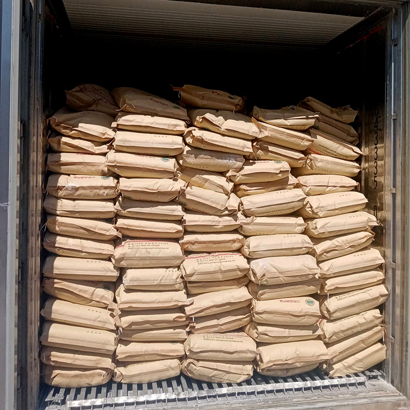 L-Leucina CAS#61-90-5