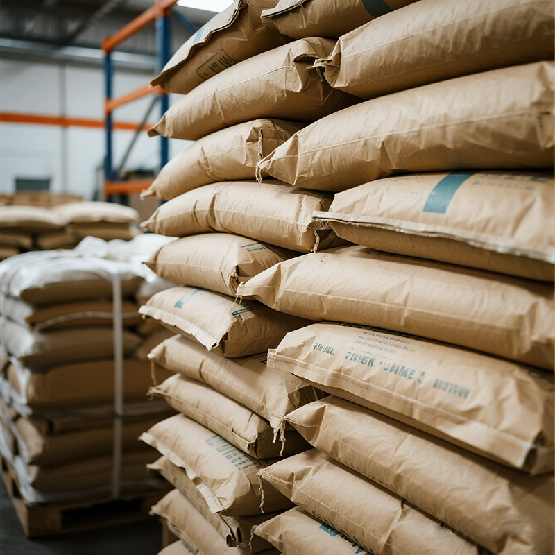 Cimetidina CAS#51481-61-9