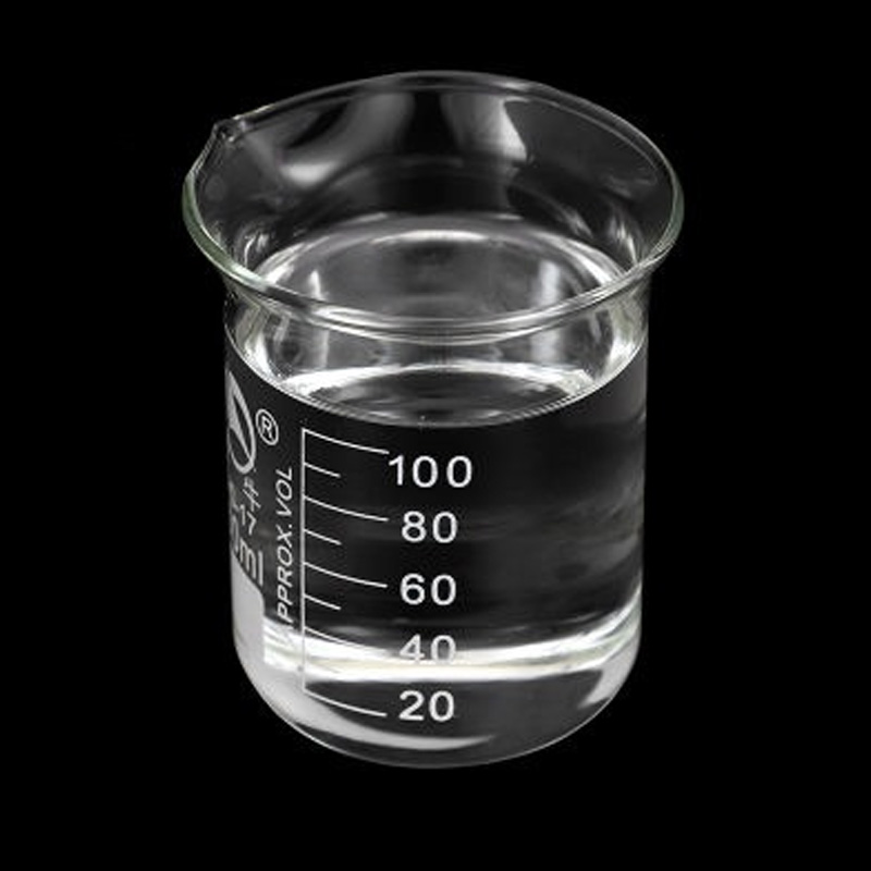 Propylene glycol CAS#57-55-6